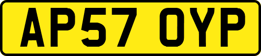 AP57OYP