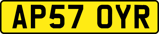 AP57OYR