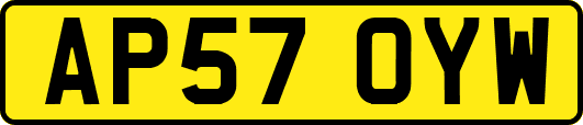 AP57OYW