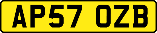 AP57OZB