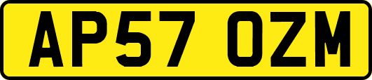 AP57OZM