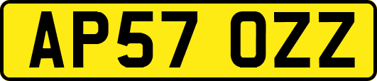 AP57OZZ