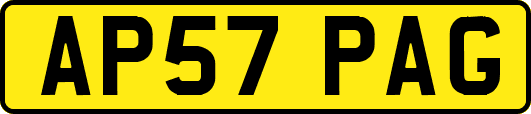AP57PAG