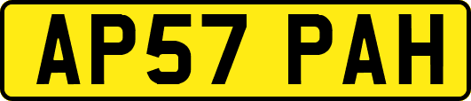 AP57PAH