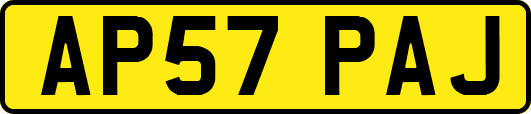 AP57PAJ