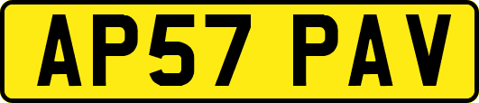 AP57PAV