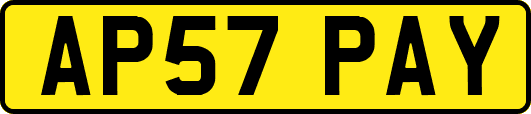 AP57PAY