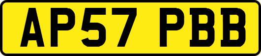 AP57PBB