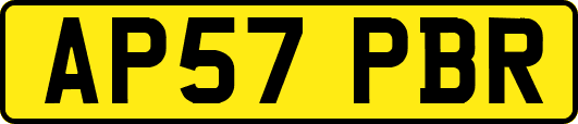 AP57PBR
