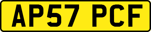 AP57PCF