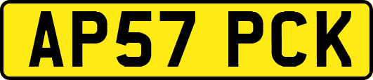 AP57PCK