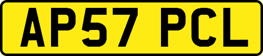 AP57PCL