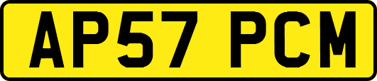 AP57PCM