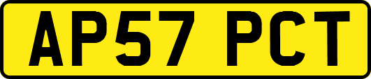 AP57PCT