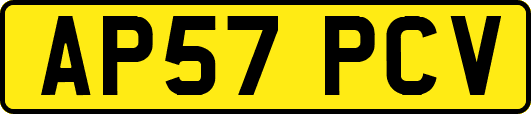 AP57PCV