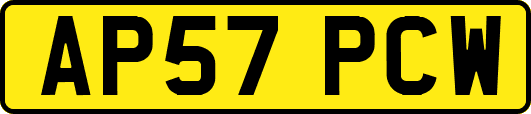 AP57PCW