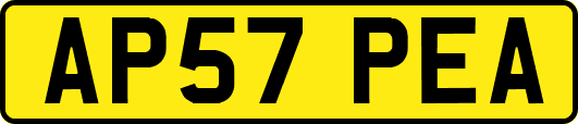 AP57PEA