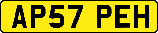 AP57PEH