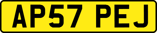 AP57PEJ