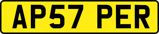 AP57PER