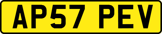 AP57PEV