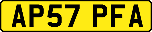 AP57PFA