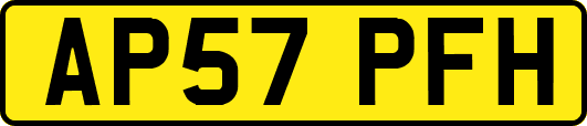 AP57PFH
