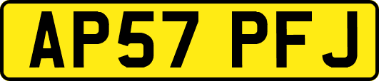 AP57PFJ