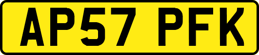 AP57PFK