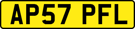 AP57PFL