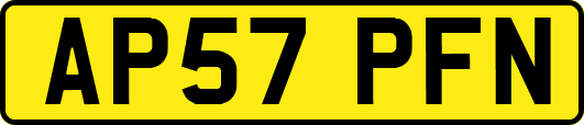 AP57PFN