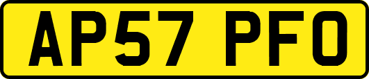 AP57PFO