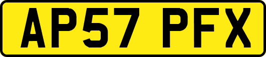 AP57PFX