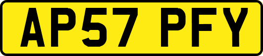 AP57PFY
