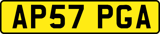 AP57PGA