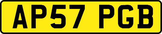 AP57PGB