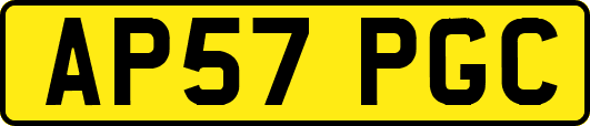 AP57PGC