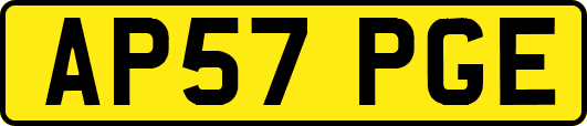AP57PGE