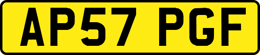 AP57PGF