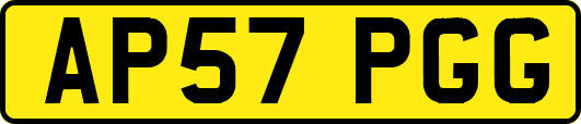 AP57PGG