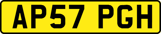 AP57PGH