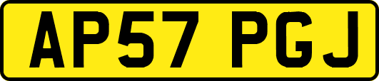 AP57PGJ