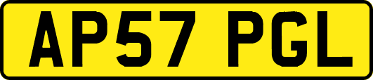 AP57PGL