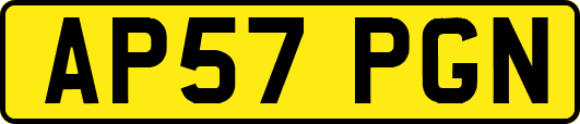AP57PGN