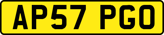 AP57PGO