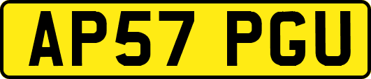 AP57PGU