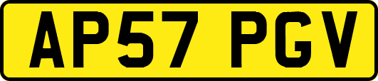 AP57PGV