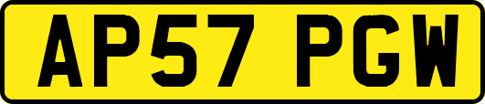 AP57PGW