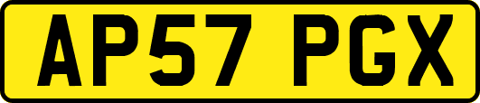 AP57PGX