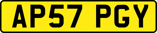 AP57PGY